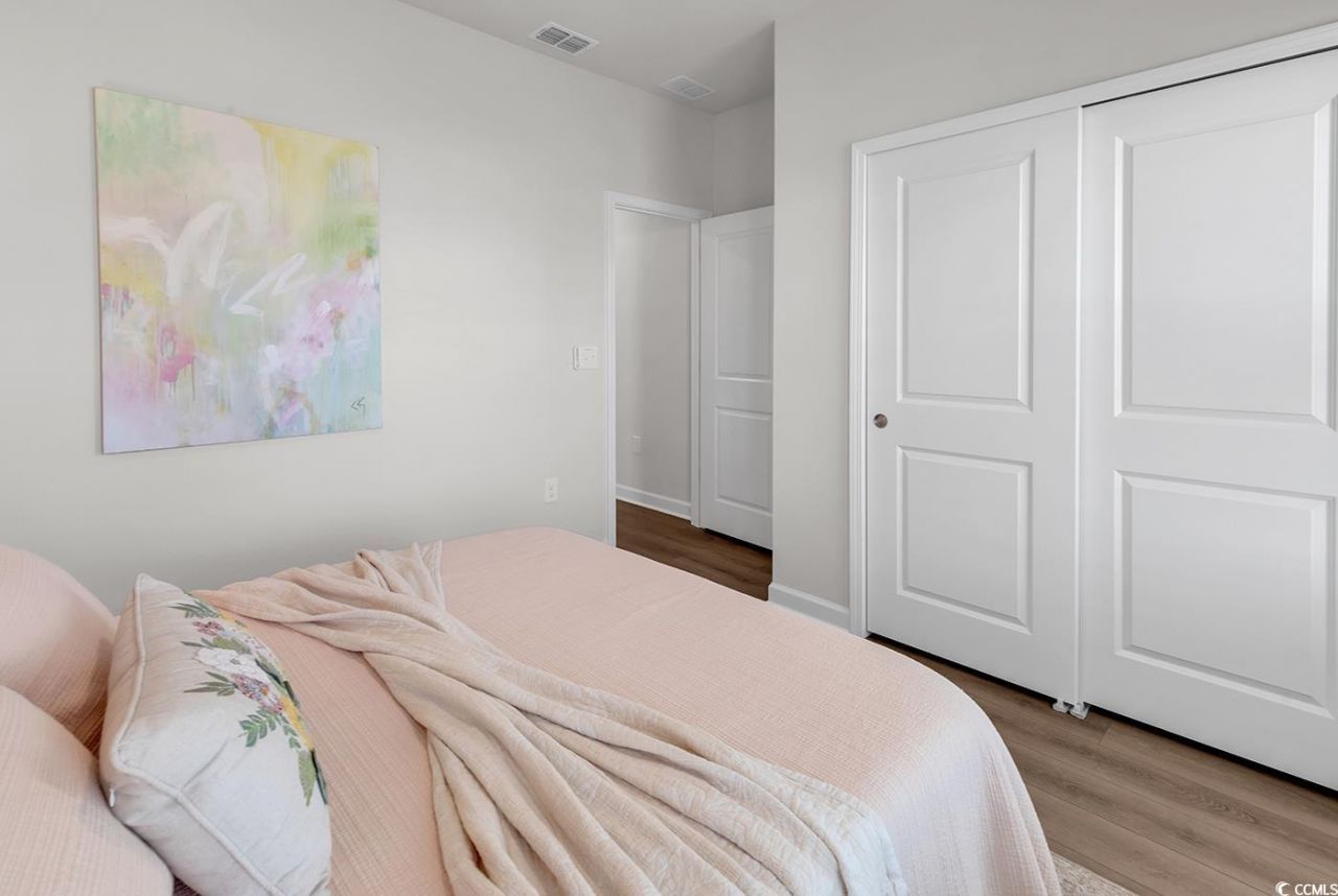 3030 Palma Way Photo 5