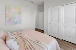 3030 Palma Way photo 4