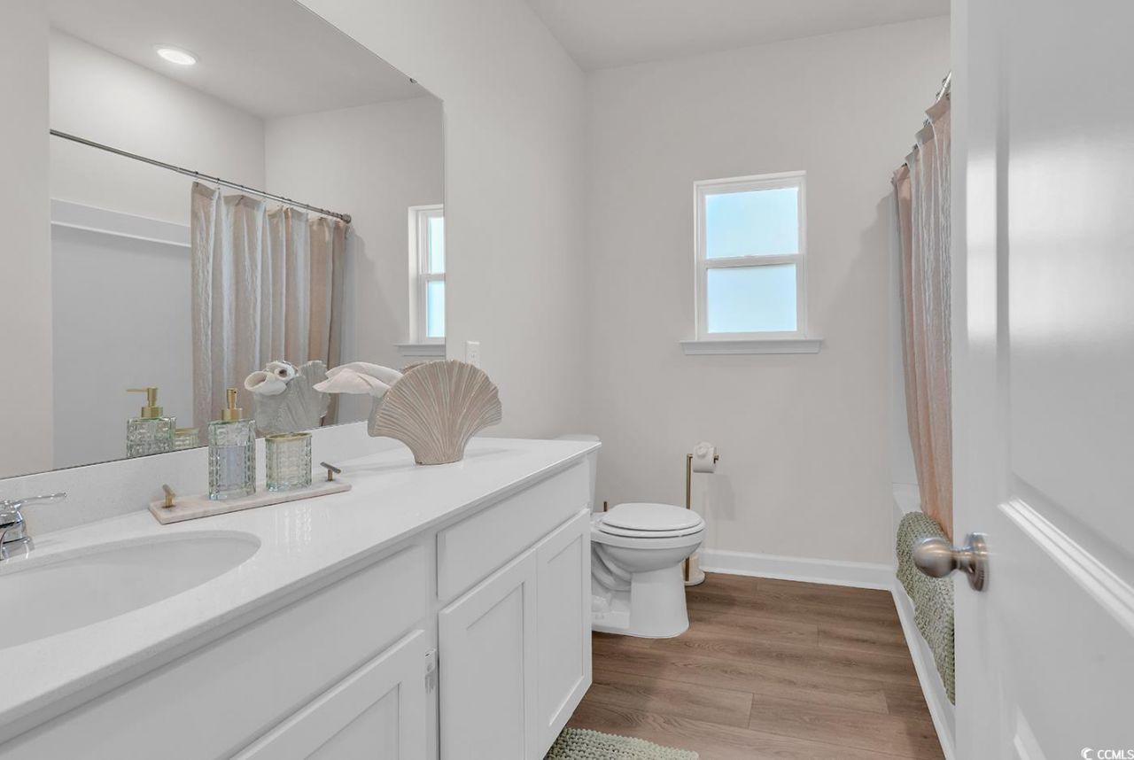 3030 Palma Way Photo 6