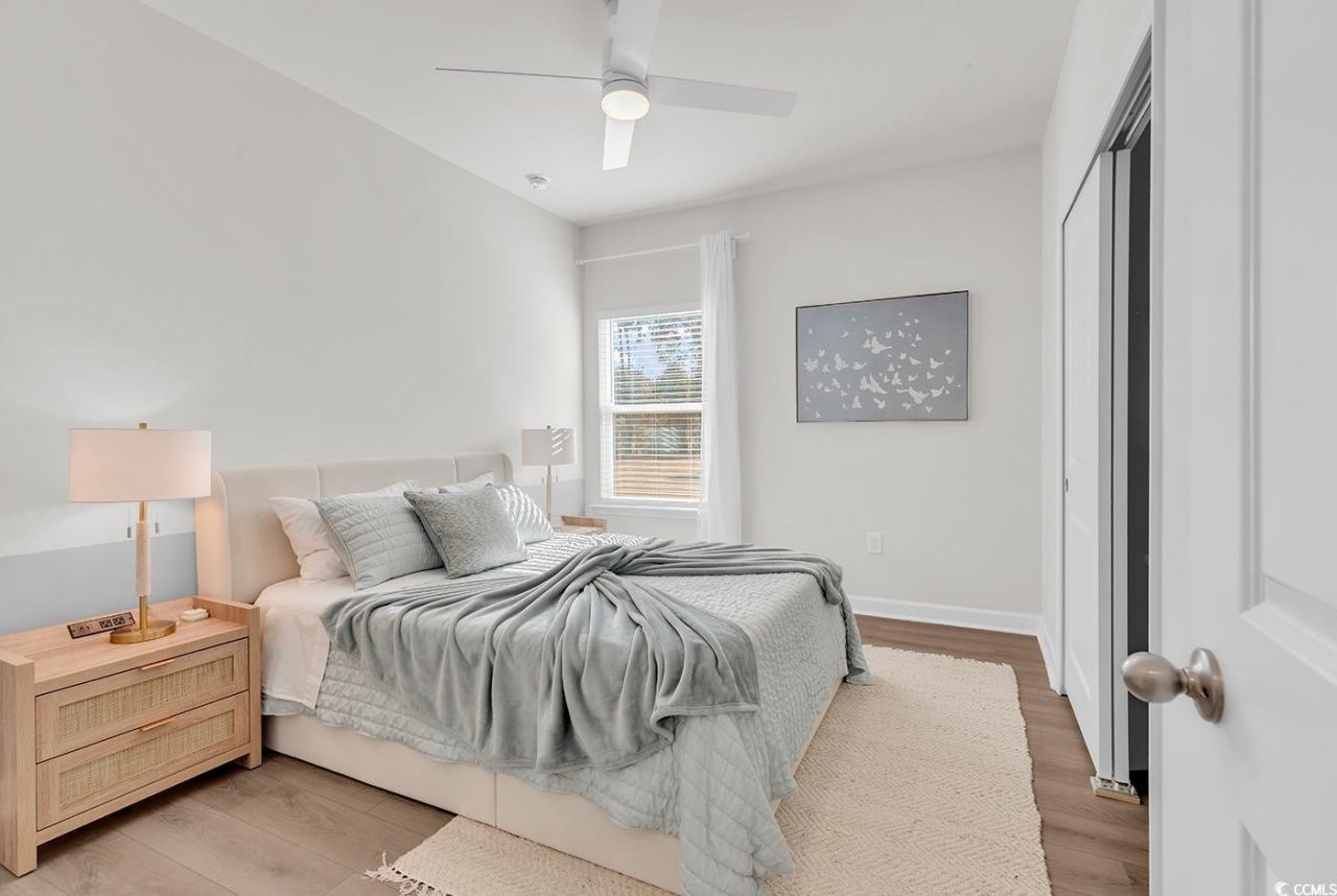 3030 Palma Way Photo 7