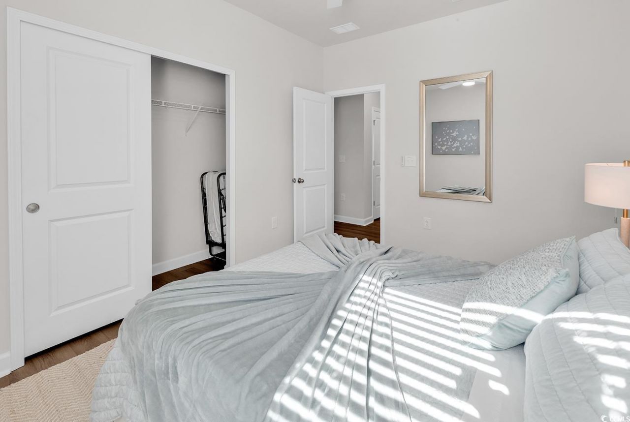 3030 Palma Way Photo 8