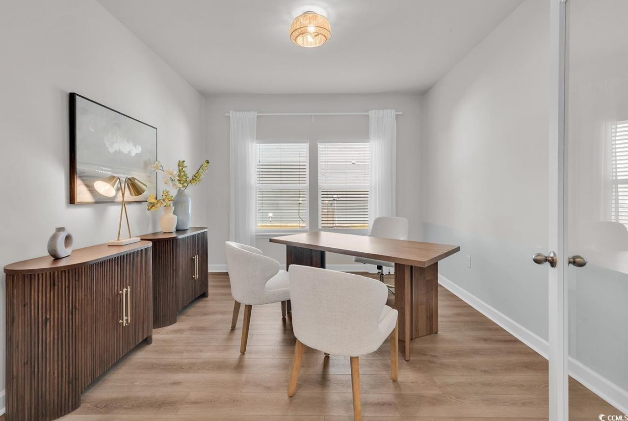 3030 Palma Way Photo 9