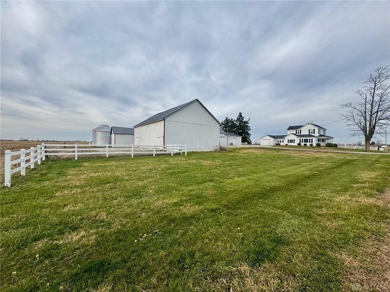 2082 Preble Cty Butler Twp Road, New Madison, OH 45346 Photo 13