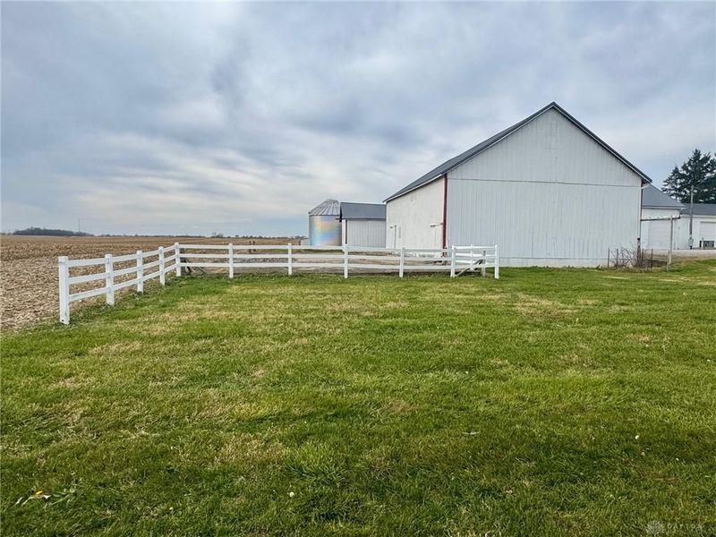 2082 Preble Cty Butler Twp Road, New Madison, OH 45346 Photo 14