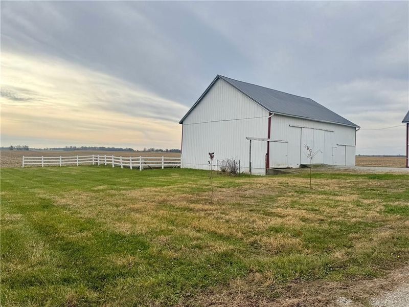 2082 Preble Cty Butler Twp Road, New Madison, OH 45346 Photo 19