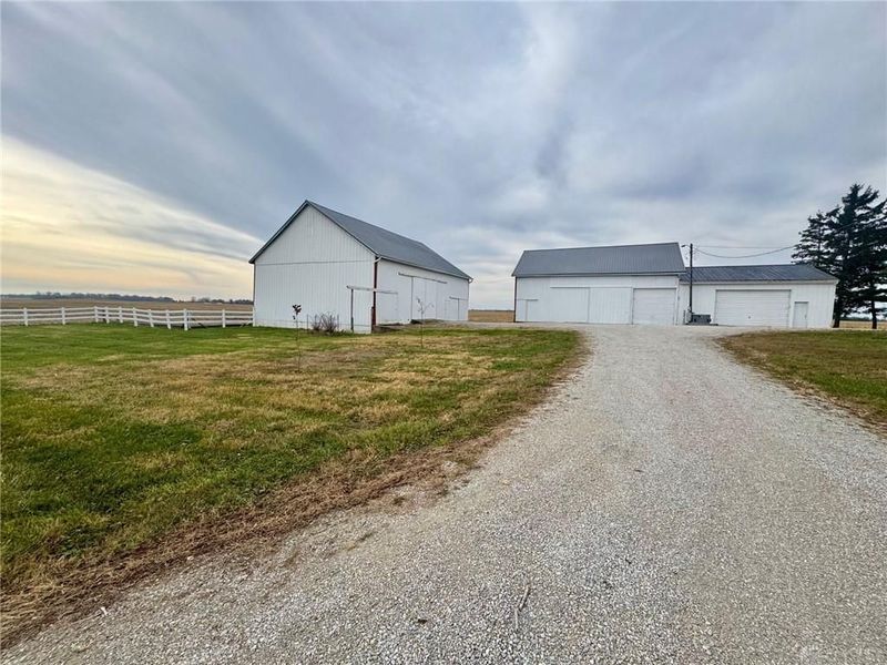 2082 Preble Cty Butler Twp Road, New Madison, OH 45346 Photo 20