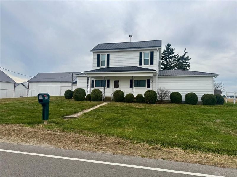 2082 Preble Cty Butler Twp Road, New Madison, OH 45346 Photo 21