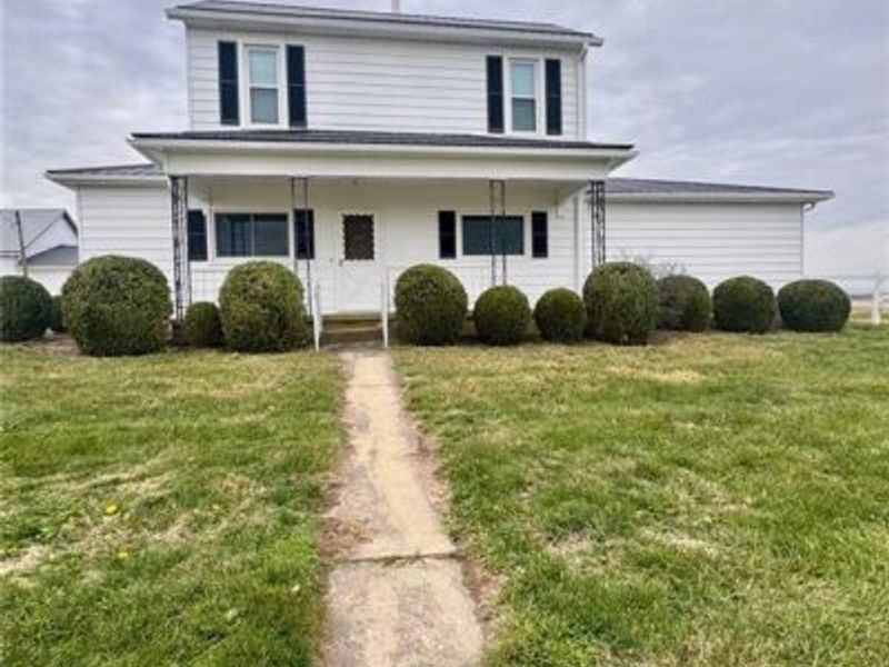 2082 Preble Cty Butler Twp Road, New Madison, OH 45346 Photo 25