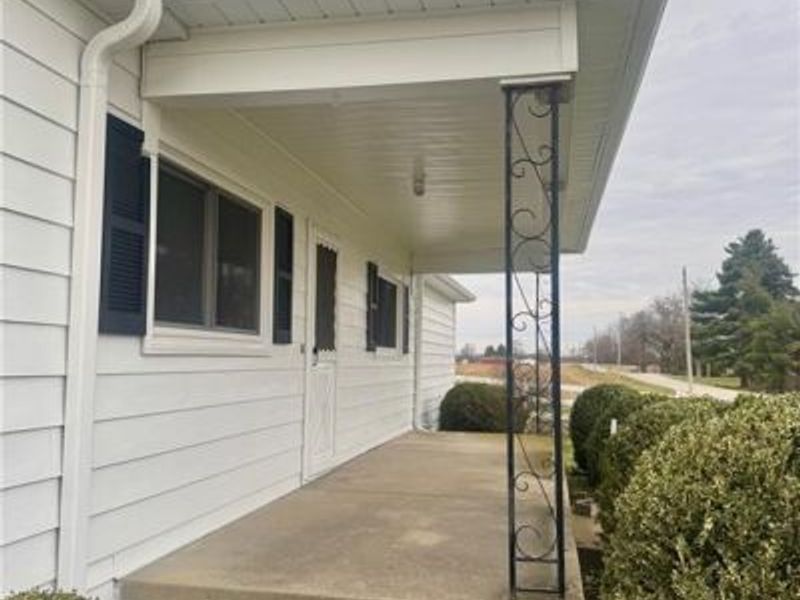 2082 Preble Cty Butler Twp Road, New Madison, OH 45346 Photo 26