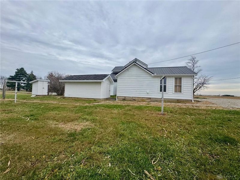 2082 Preble Cty Butler Twp Road, New Madison, OH 45346 Photo 27