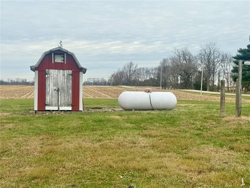 2082 Preble Cty Butler Twp Road, New Madison, OH 45346 Photo 28