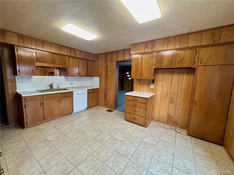 2082 Preble Cty Butler Twp Road, New Madison, OH 45346 Photo 29