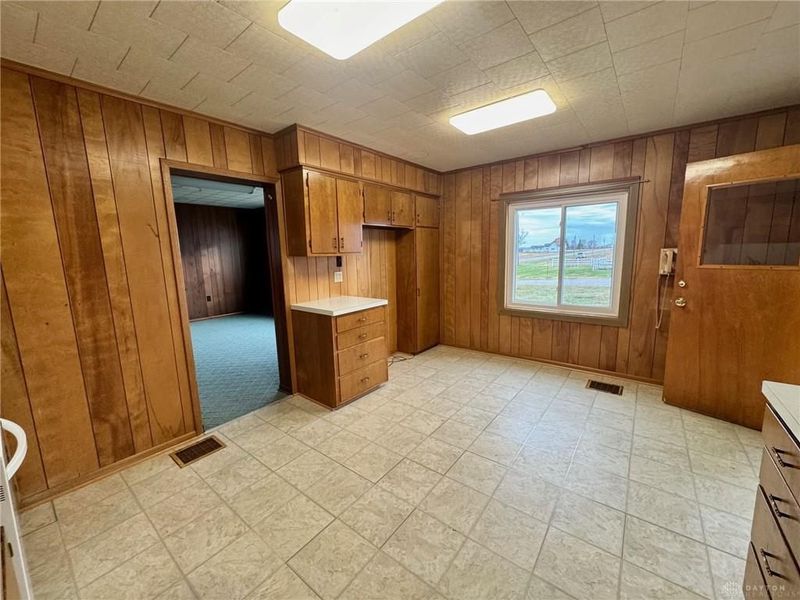 2082 Preble Cty Butler Twp Road, New Madison, OH 45346 Photo 30