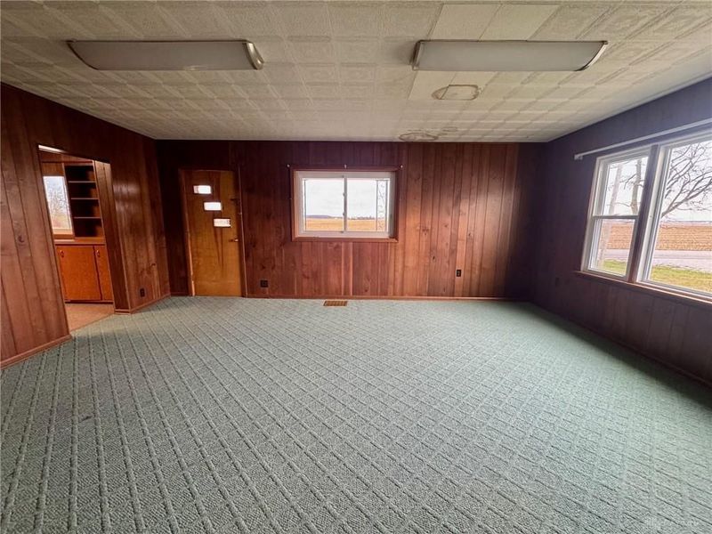 2082 Preble Cty Butler Twp Road, New Madison, OH 45346 Photo 32