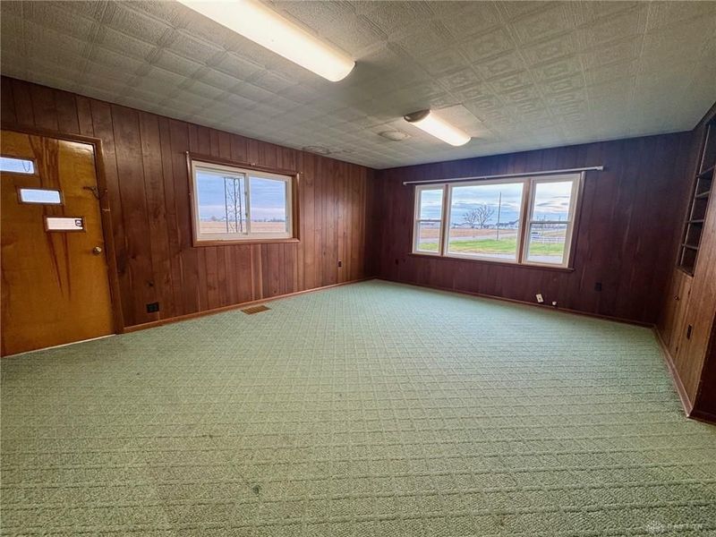 2082 Preble Cty Butler Twp Road, New Madison, OH 45346 Photo 33