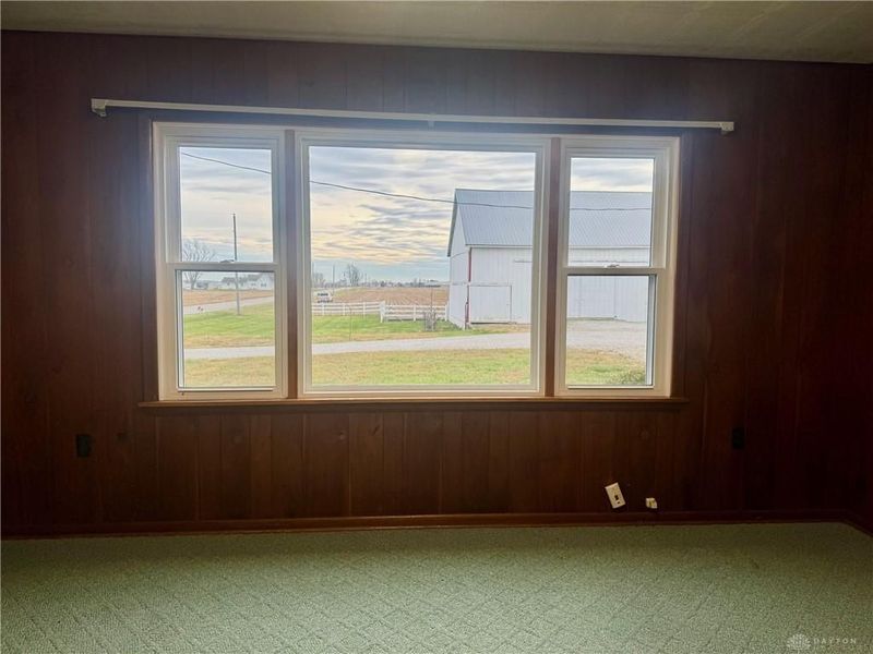 2082 Preble Cty Butler Twp Road, New Madison, OH 45346 Photo 34