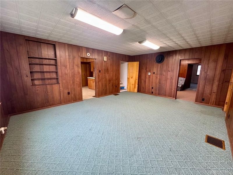 2082 Preble Cty Butler Twp Road, New Madison, OH 45346 Photo 36