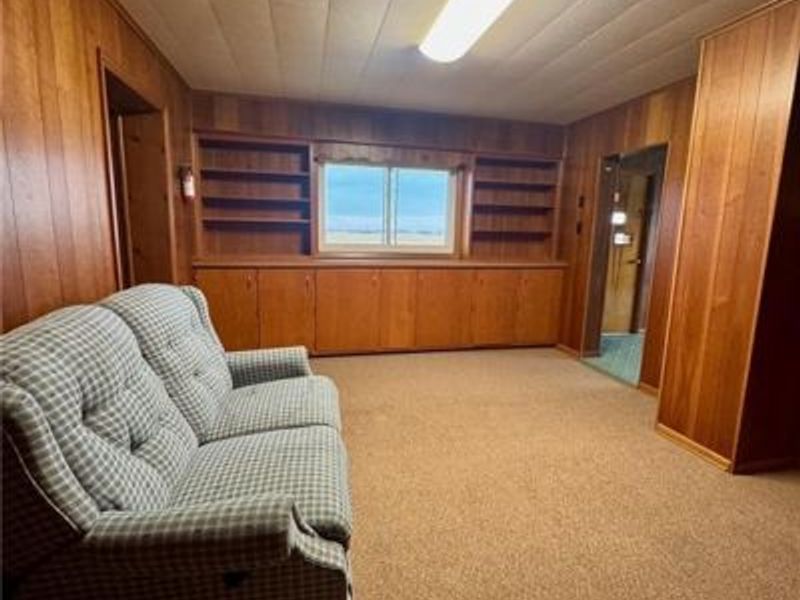 2082 Preble Cty Butler Twp Road, New Madison, OH 45346 Photo 39