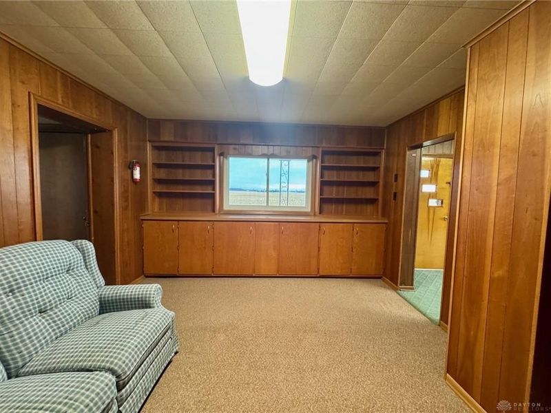 2082 Preble Cty Butler Twp Road, New Madison, OH 45346 Photo 40