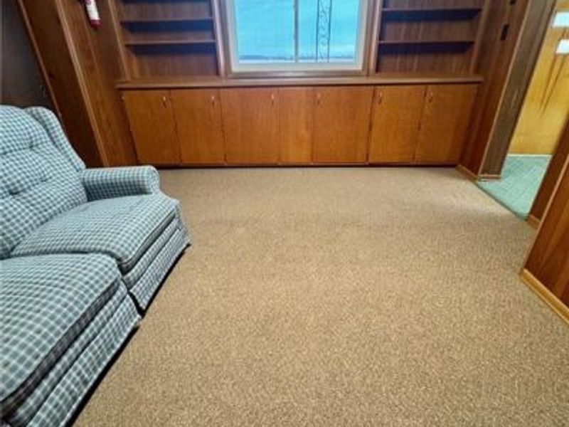 2082 Preble Cty Butler Twp Road, New Madison, OH 45346 Photo 41