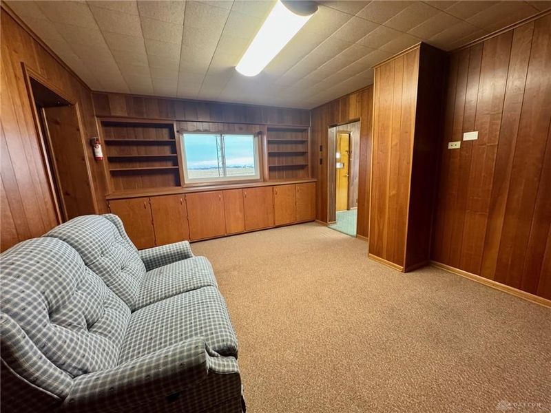 2082 Preble Cty Butler Twp Road, New Madison, OH 45346 Photo 42