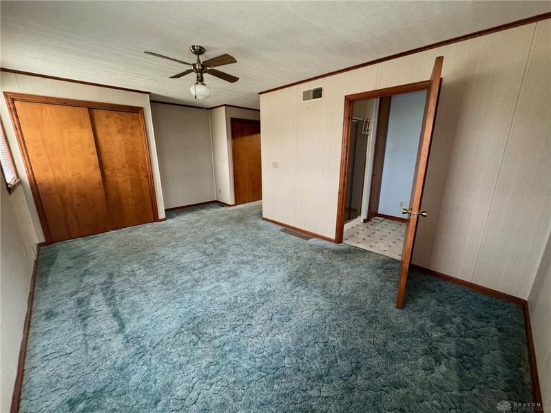 2082 Preble Cty Butler Twp Road, New Madison, OH 45346 Photo 43