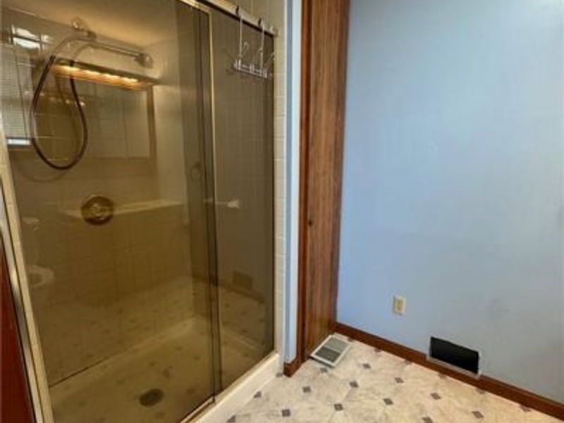 2082 Preble Cty Butler Twp Road, New Madison, OH 45346 Photo 45