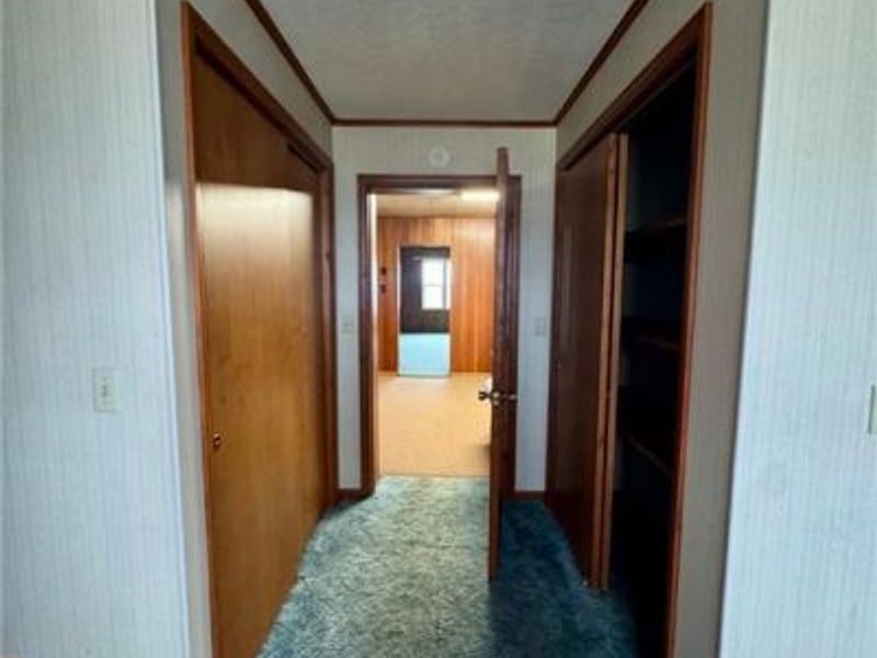 2082 Preble Cty Butler Twp Road, New Madison, OH 45346 Photo 46