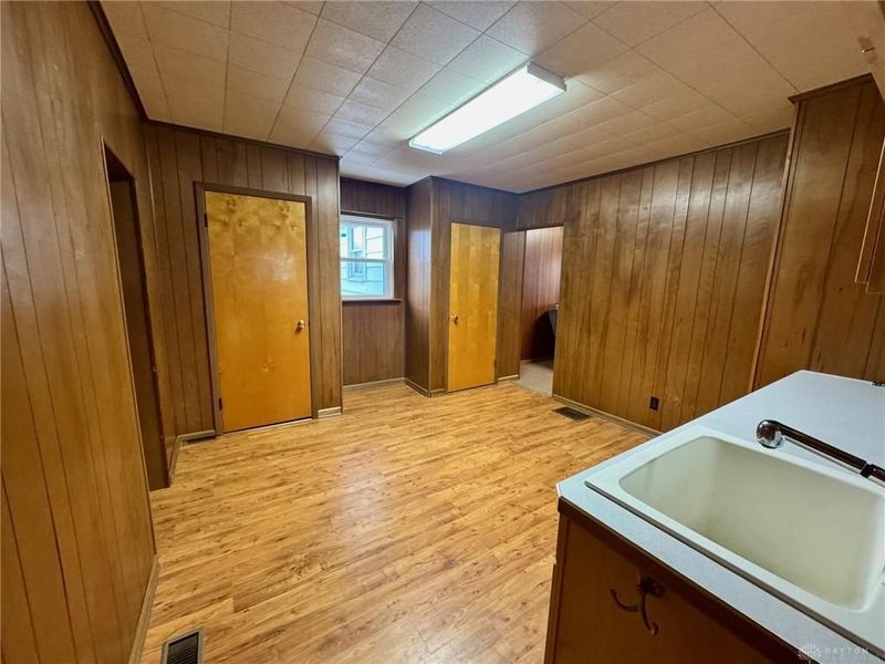 2082 Preble Cty Butler Twp Road, New Madison, OH 45346 Photo 47