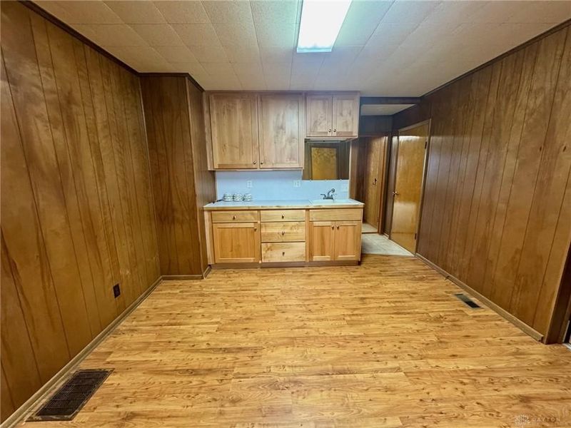 2082 Preble Cty Butler Twp Road, New Madison, OH 45346 Photo 48