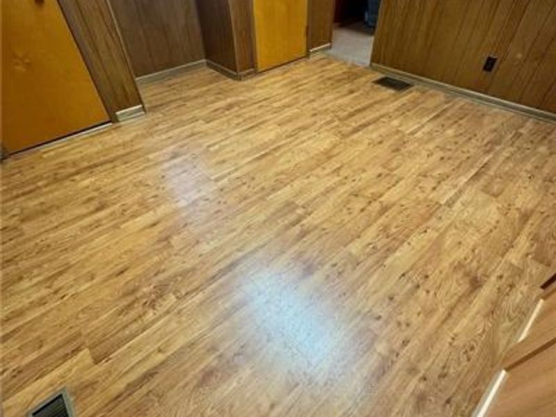 2082 Preble Cty Butler Twp Road, New Madison, OH 45346 Photo 49