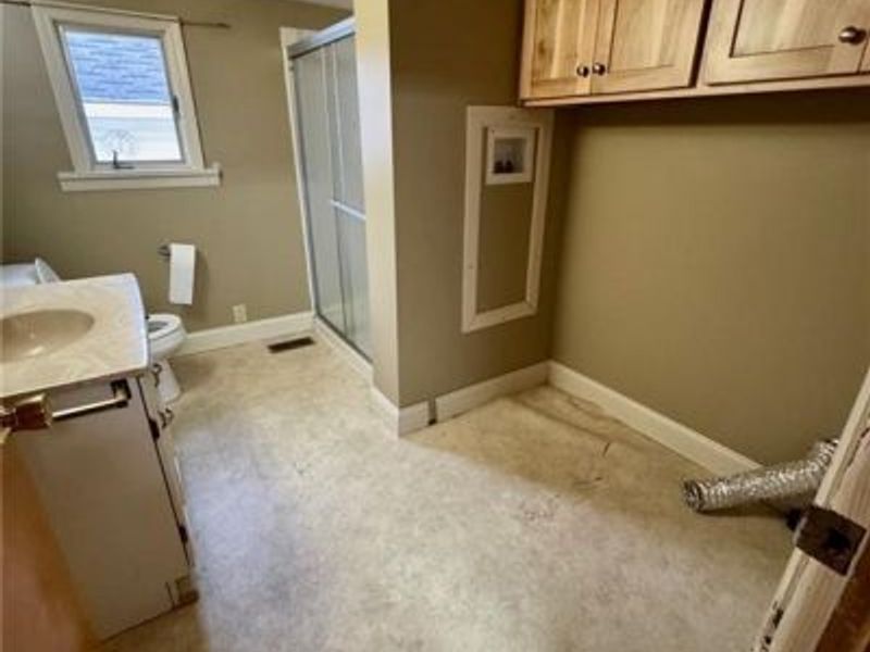 2082 Preble Cty Butler Twp Road, New Madison, OH 45346 Photo 50