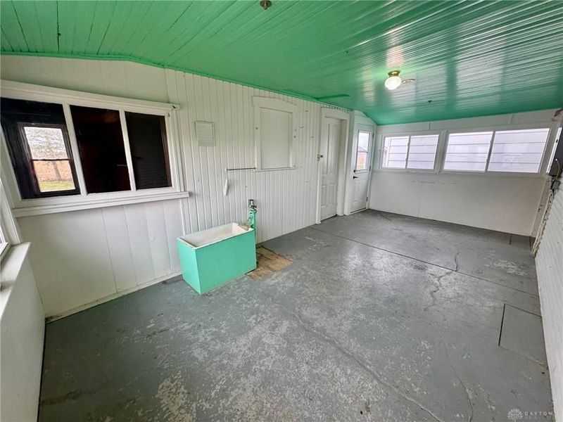 2082 Preble Cty Butler Twp Road, New Madison, OH 45346 Photo 51