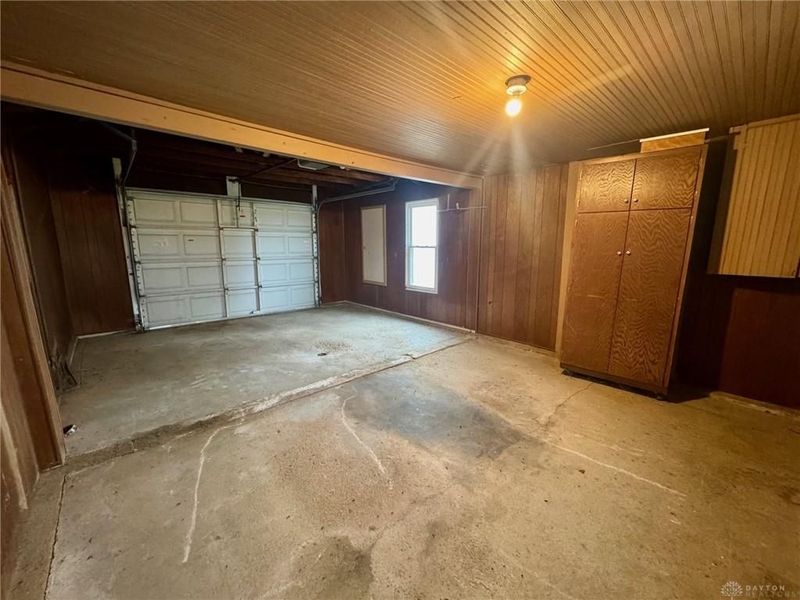 2082 Preble Cty Butler Twp Road, New Madison, OH 45346 Photo 52