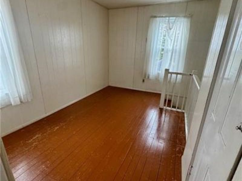 2082 Preble Cty Butler Twp Road, New Madison, OH 45346 Photo 53