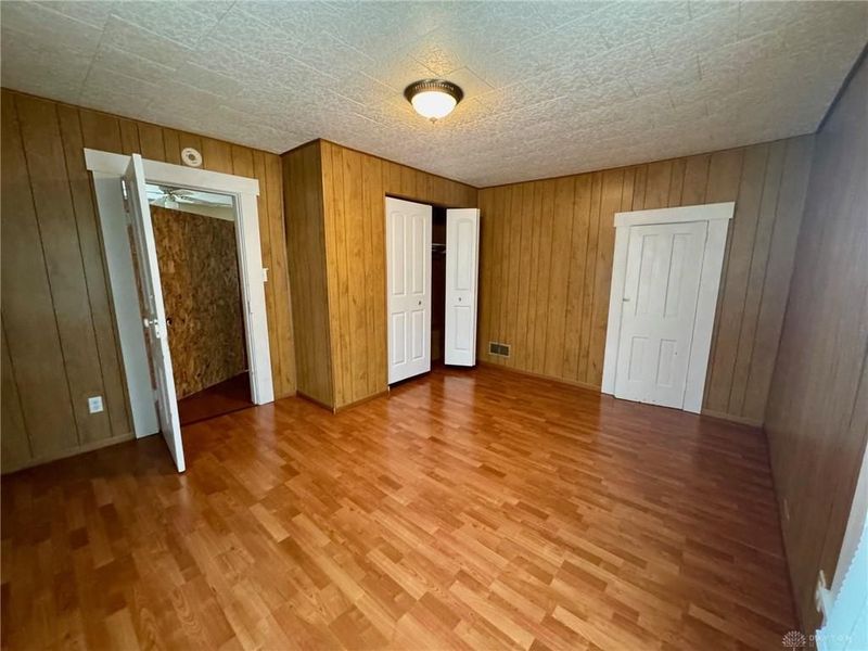 2082 Preble Cty Butler Twp Road, New Madison, OH 45346 Photo 55