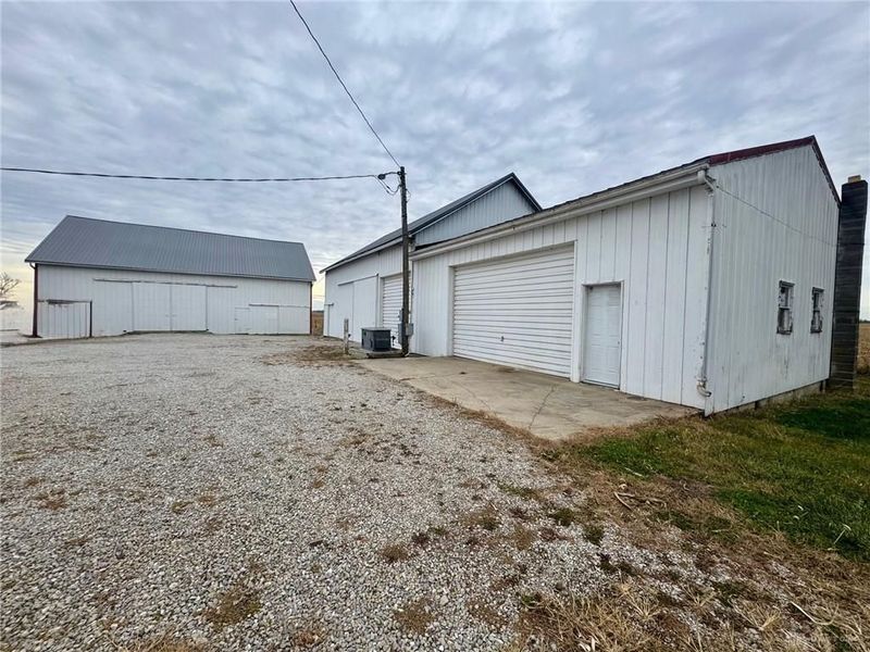 2082 Preble Cty Butler Twp Road, New Madison, OH 45346 Photo 56