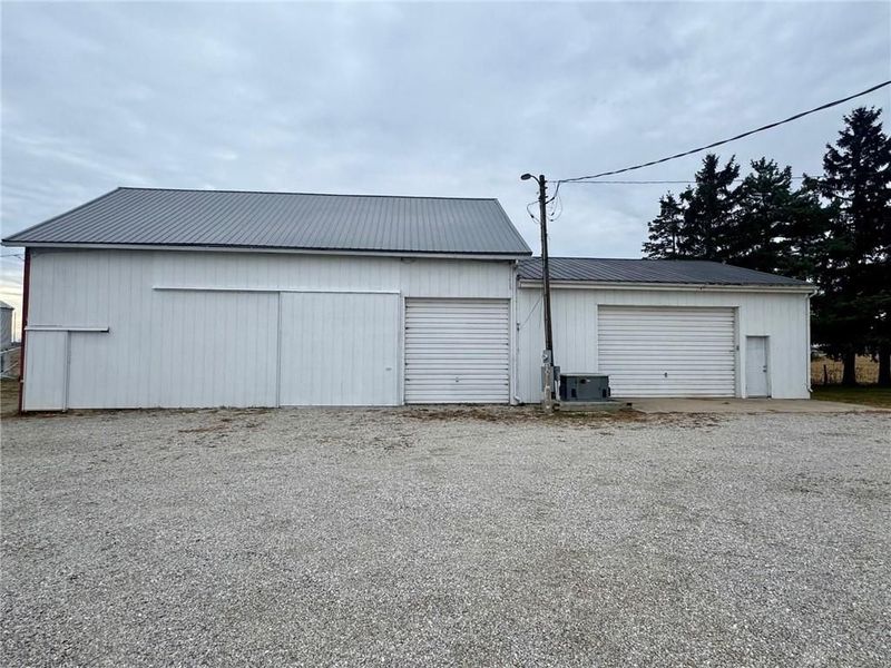 2082 Preble Cty Butler Twp Road, New Madison, OH 45346 Photo 57