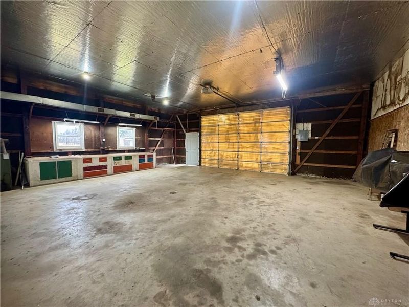 2082 Preble Cty Butler Twp Road, New Madison, OH 45346 Photo 59