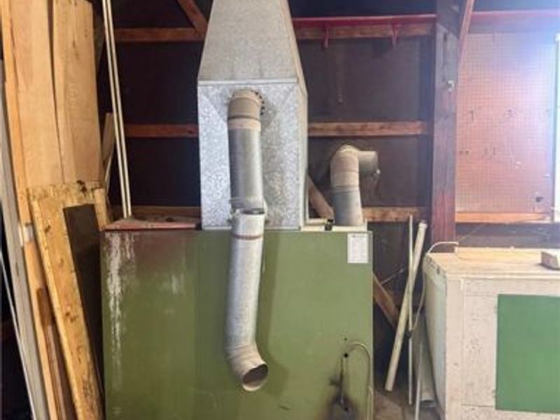 2082 Preble Cty Butler Twp Road, New Madison, OH 45346 Photo 60