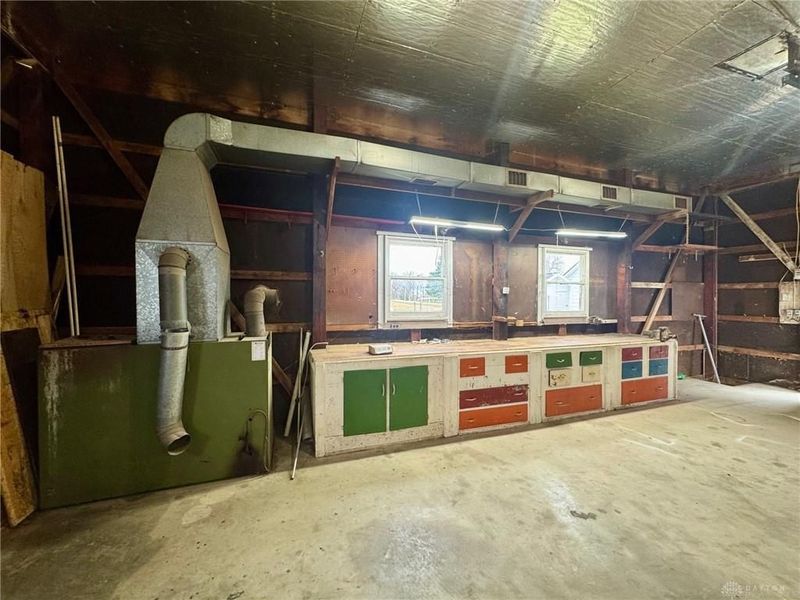 2082 Preble Cty Butler Twp Road, New Madison, OH 45346 Photo 61