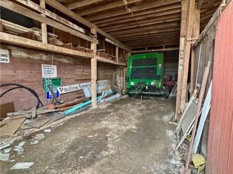 2082 Preble Cty Butler Twp Road, New Madison, OH 45346 Photo 62