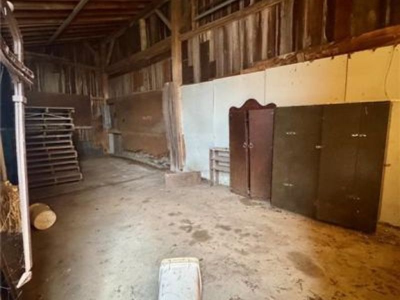 2082 Preble Cty Butler Twp Road, New Madison, OH 45346 Photo 63