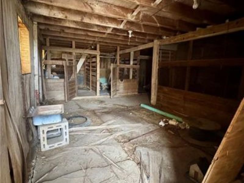 2082 Preble Cty Butler Twp Road, New Madison, OH 45346 Photo 64