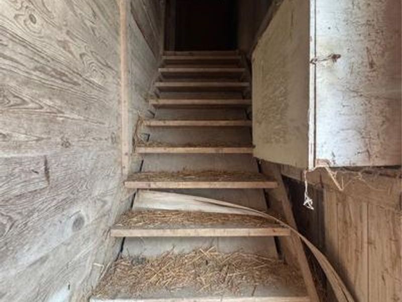 2082 Preble Cty Butler Twp Road, New Madison, OH 45346 Photo 65