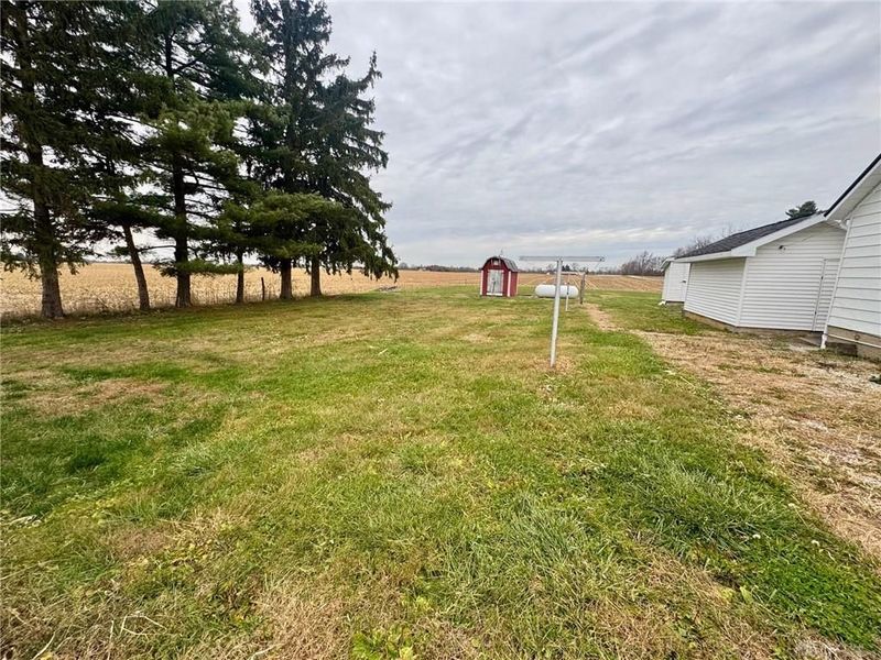 2082 Preble Cty Butler Twp Road, New Madison, OH 45346 Photo 66