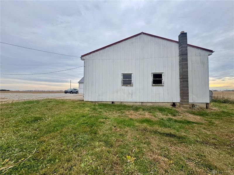 2082 Preble Cty Butler Twp Road, New Madison, OH 45346 Photo 67