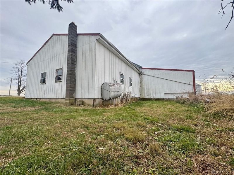 2082 Preble Cty Butler Twp Road, New Madison, OH 45346 Photo 68