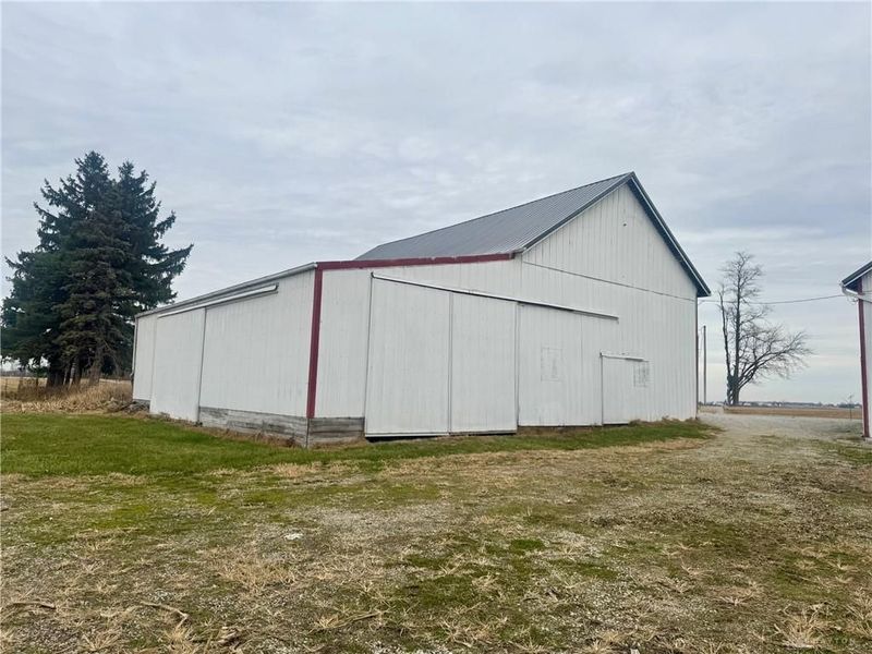 2082 Preble Cty Butler Twp Road, New Madison, OH 45346 Photo 69