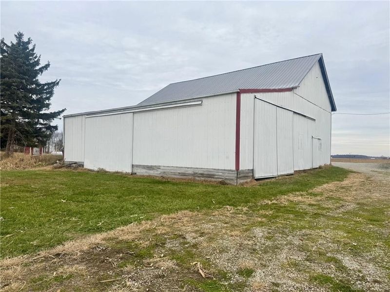 2082 Preble Cty Butler Twp Road, New Madison, OH 45346 Photo 70